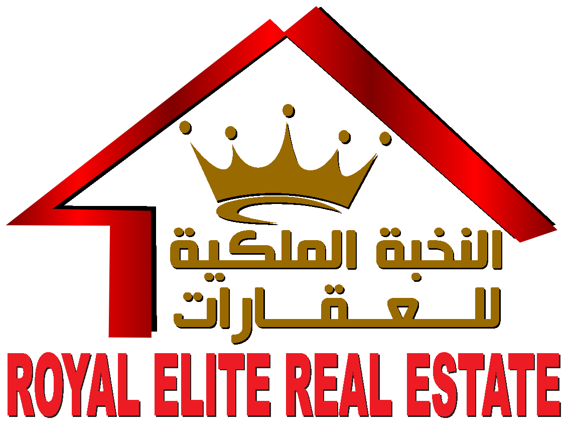 Royal Elite Real Estate