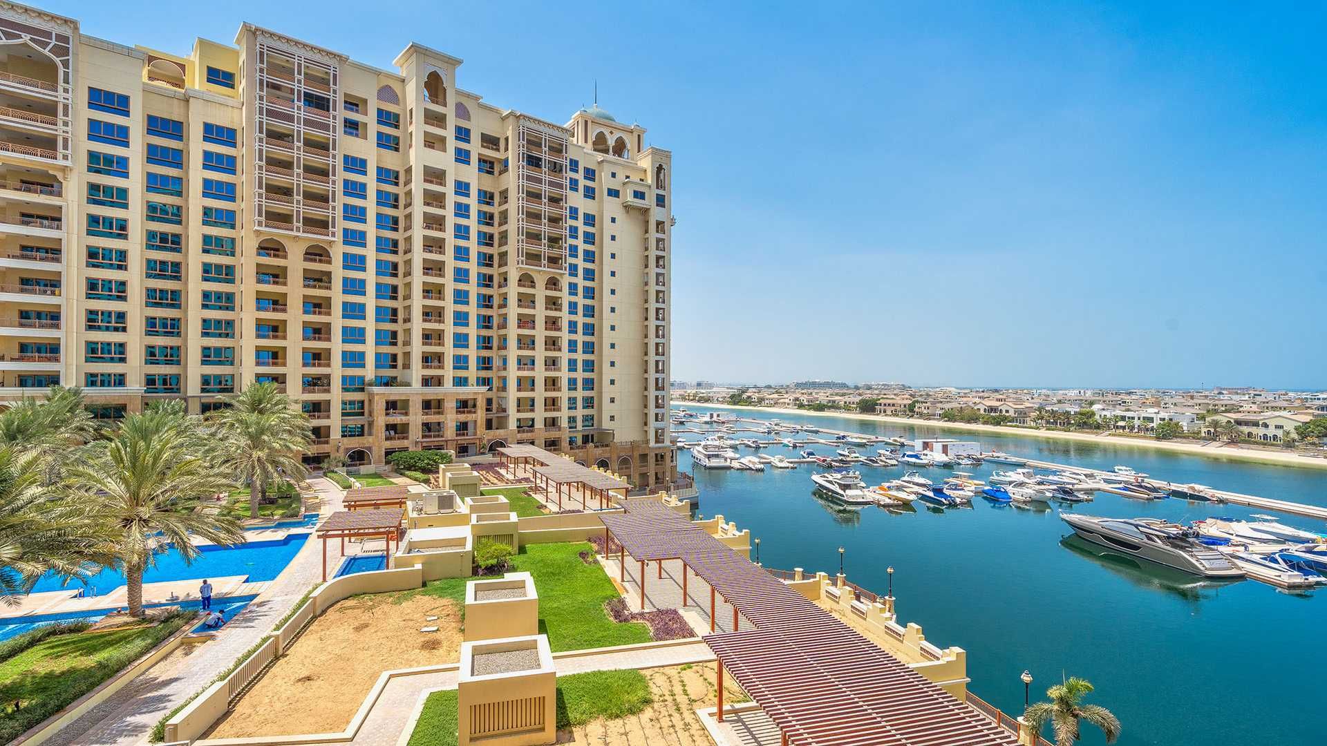 Luxurious | Fully Upgraded | Exclusive Four-Bedroom Penthouse