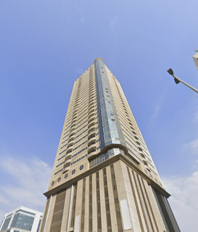 3-bedroom - MAJAZ 3