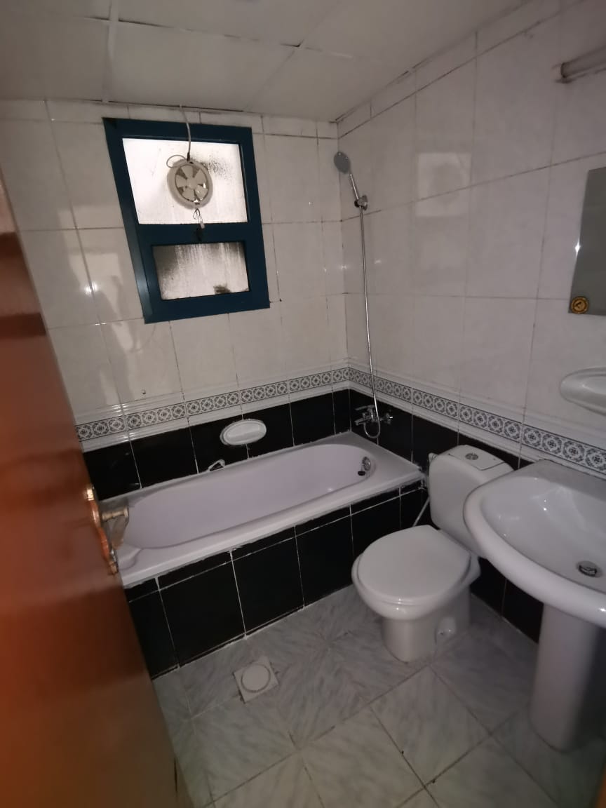 3-bedroom - MAJAZ 1
