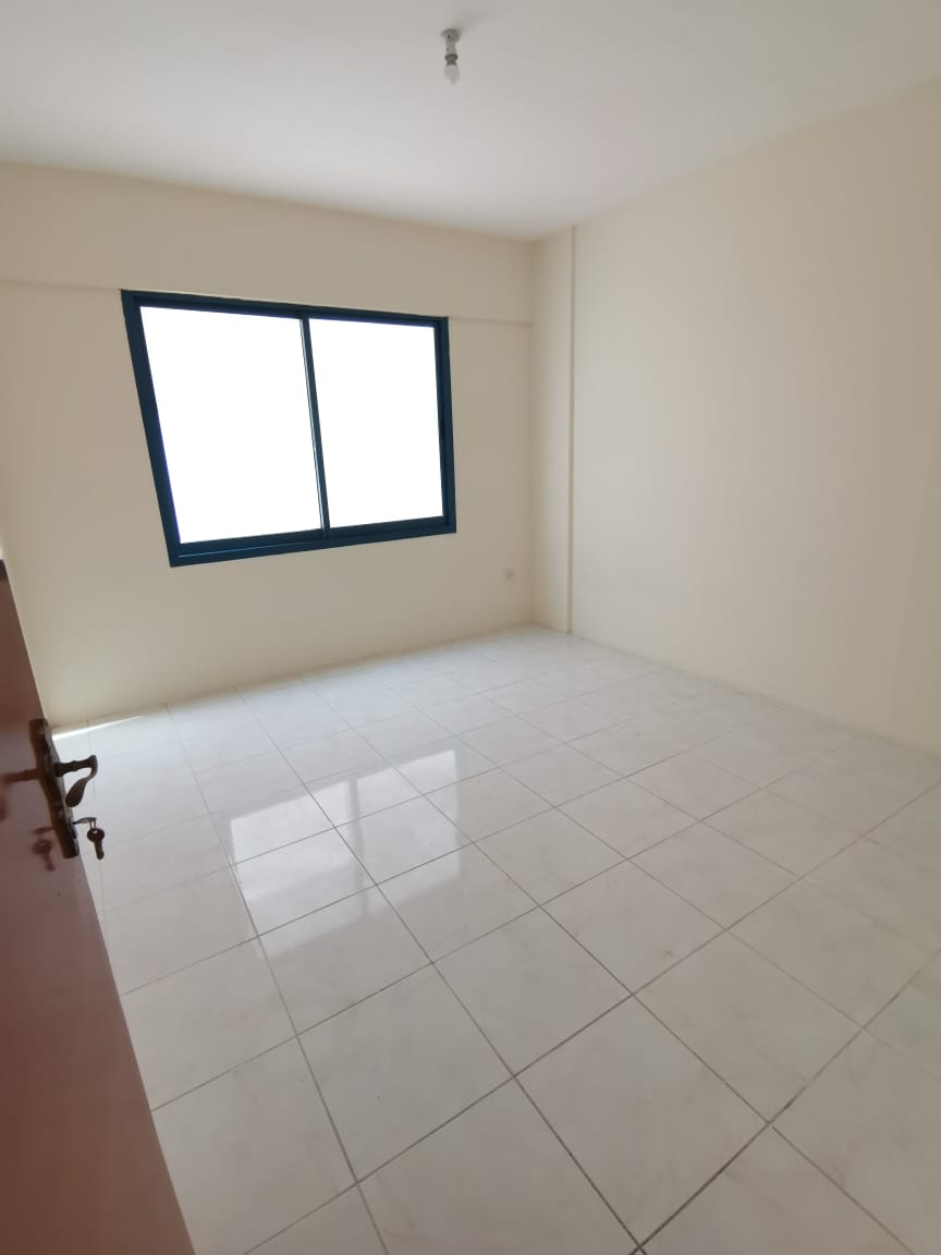 3-bedroom - MAJAZ 1