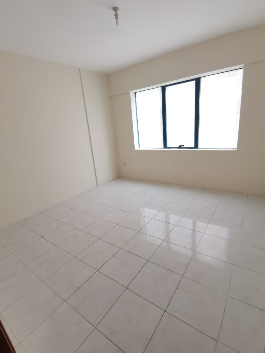 3-bedroom - MAJAZ 1