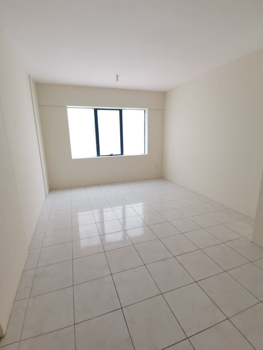 3-bedroom - MAJAZ 1