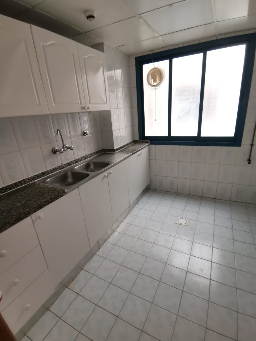 3-bedroom - MAJAZ 1