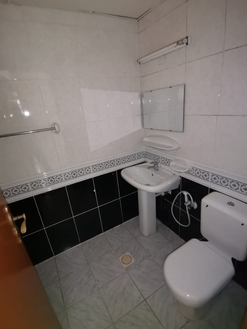 3-bedroom - MAJAZ 1
