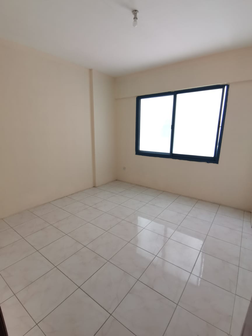 3-bedroom - MAJAZ 1