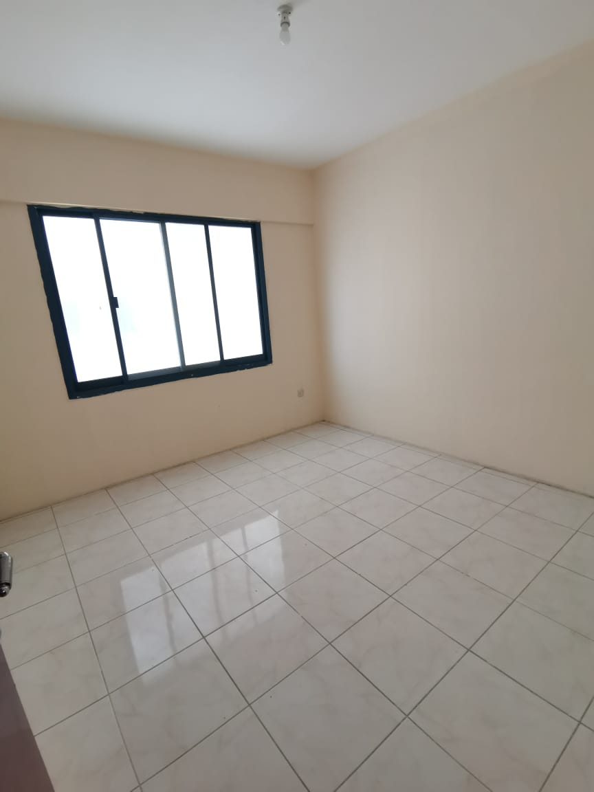 3-bedroom - MAJAZ 1
