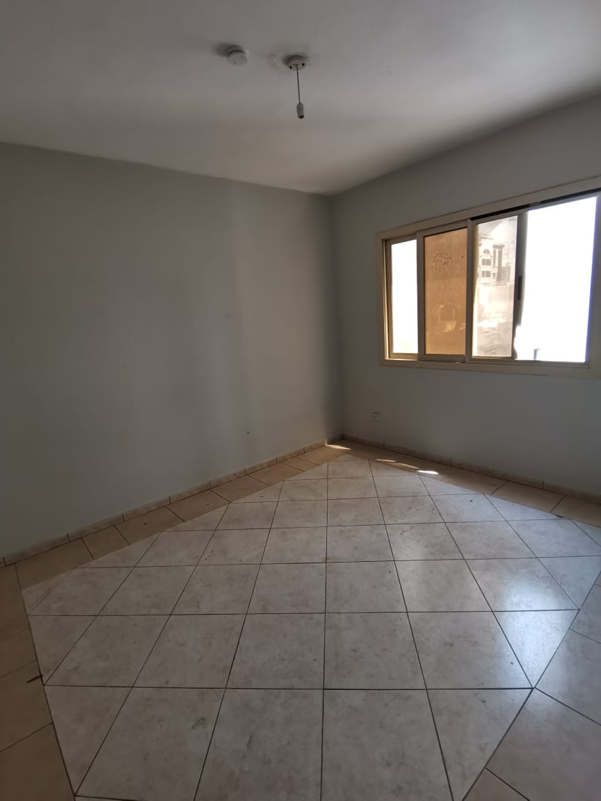 1 Bedrooms - QASIMIA