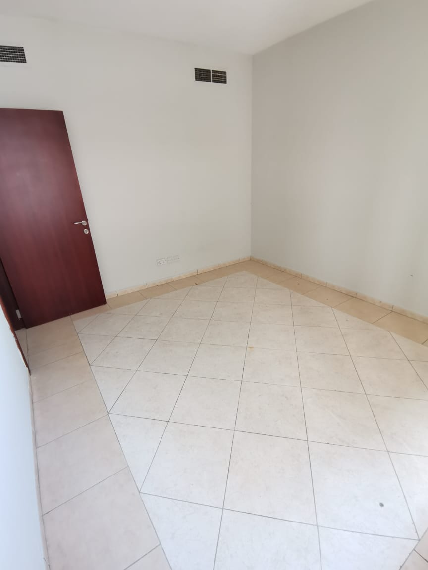 1 Bedrooms - QASIMIA