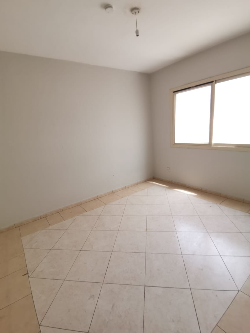 1 Bedrooms - QASIMIA