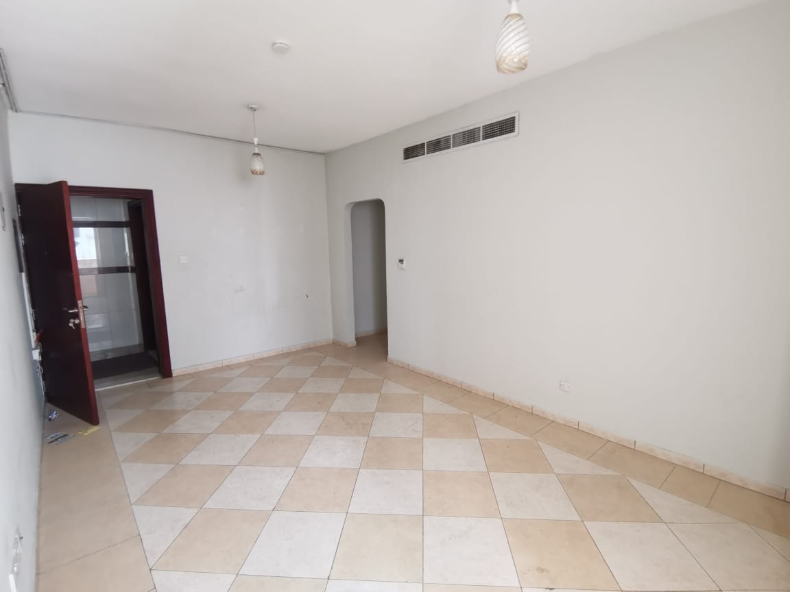 1 Bedrooms - QASIMIA