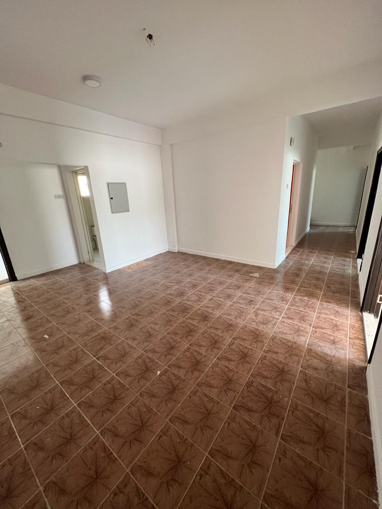 Fayha - 4-Bedroom