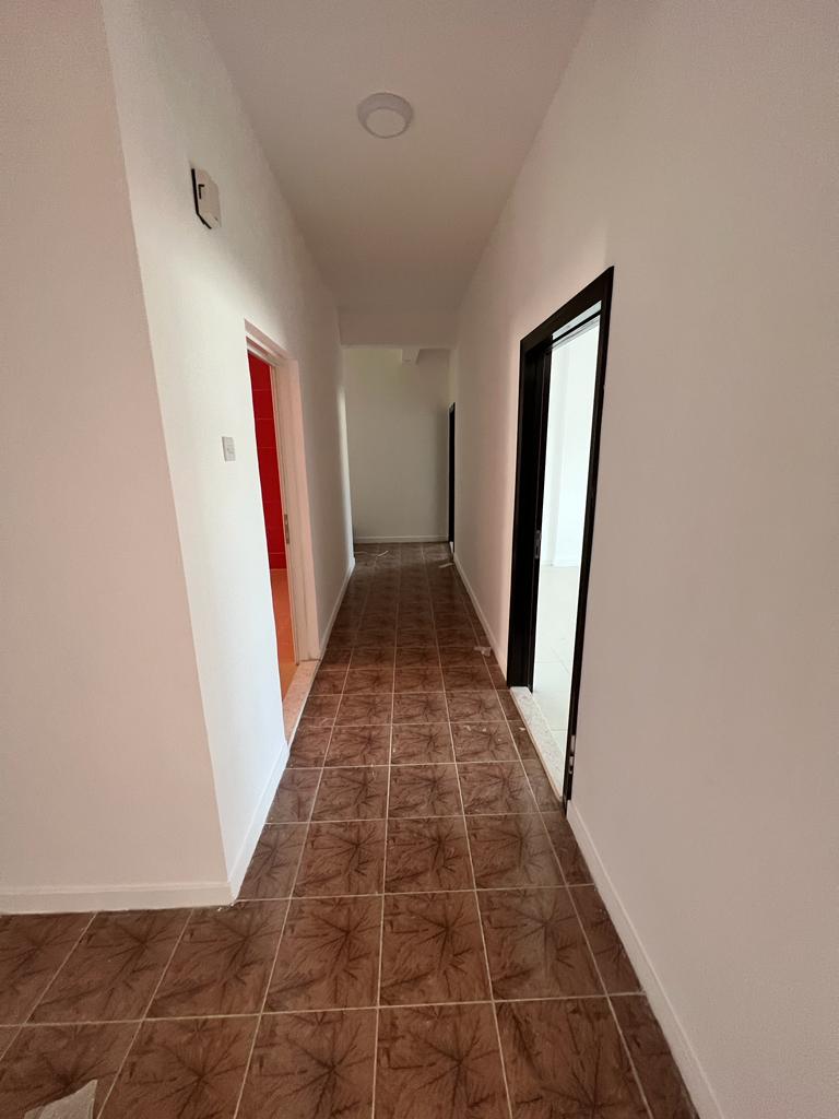 Fayha - 4-Bedroom