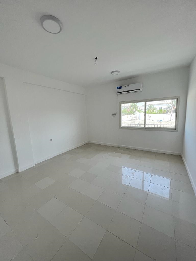 Fayha - 4-Bedroom