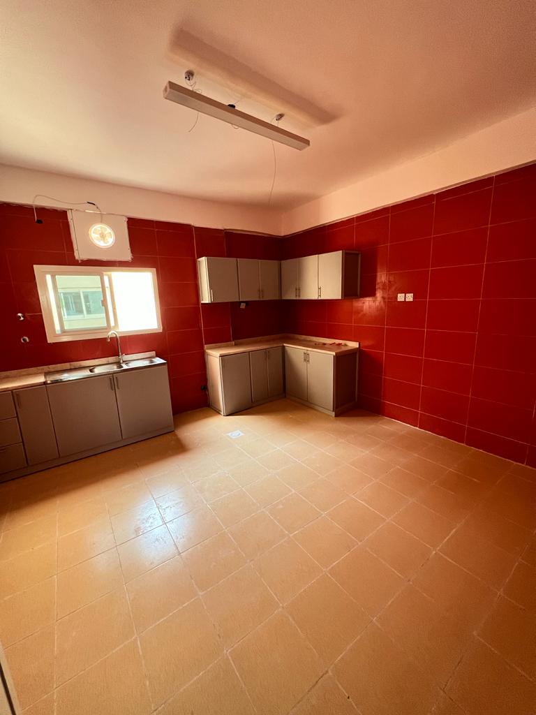Fayha - 4-Bedroom