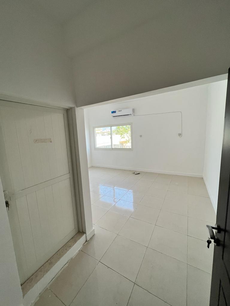 Fayha - 4-Bedroom