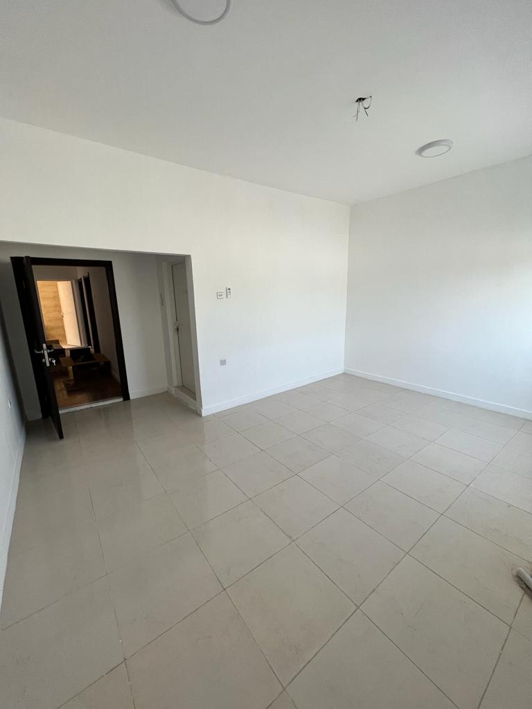 Fayha - 4-Bedroom