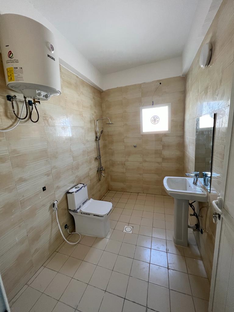 Fayha - 4-Bedroom
