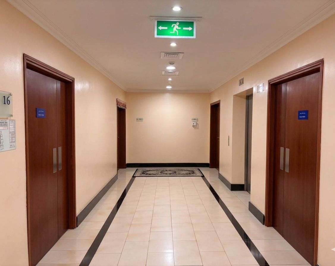 2-Bedroom Rented Apartment | Stunning Marina View | Sadaf 7, JBR