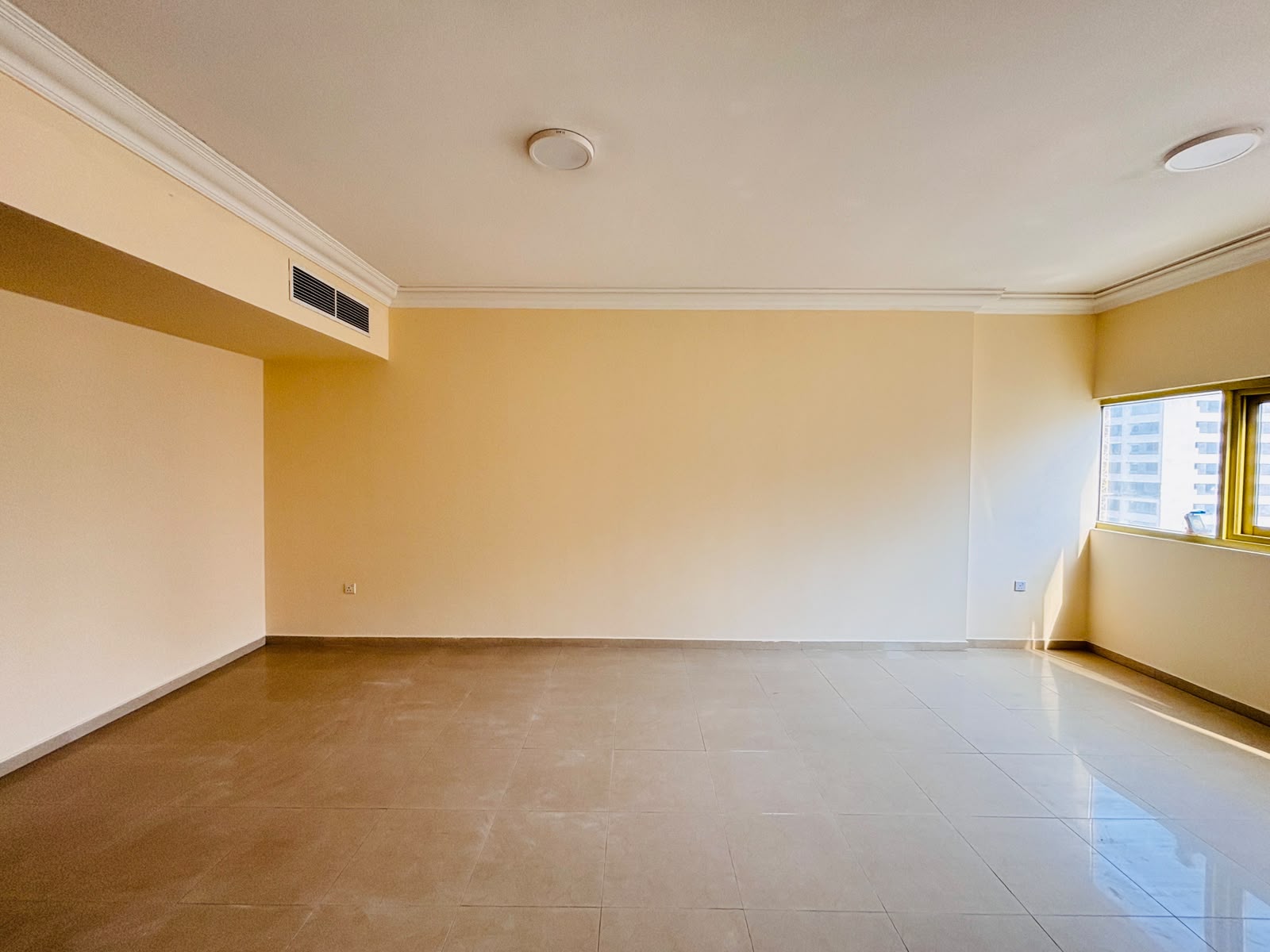 3-bedroom - MAJAZ 3