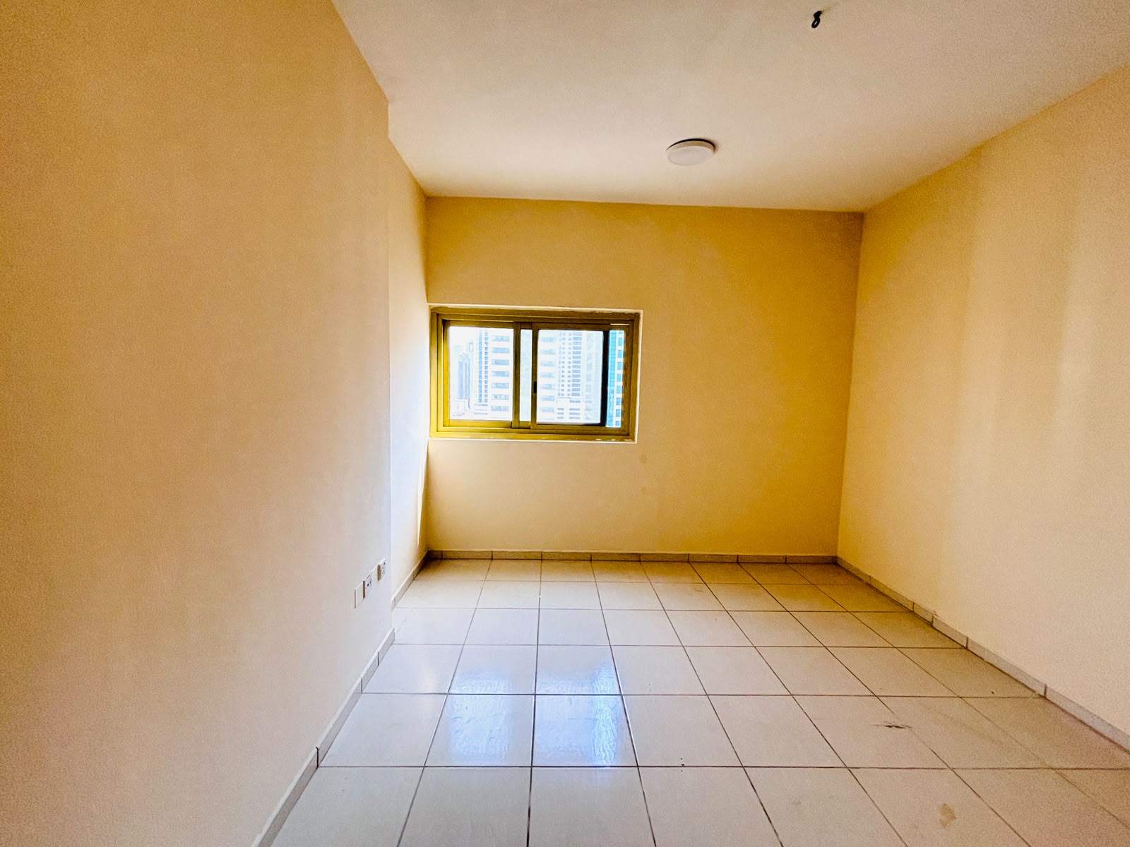 3-bedroom - MAJAZ 3