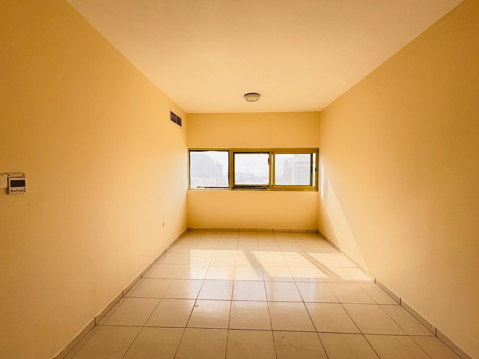 3-bedroom - MAJAZ 3