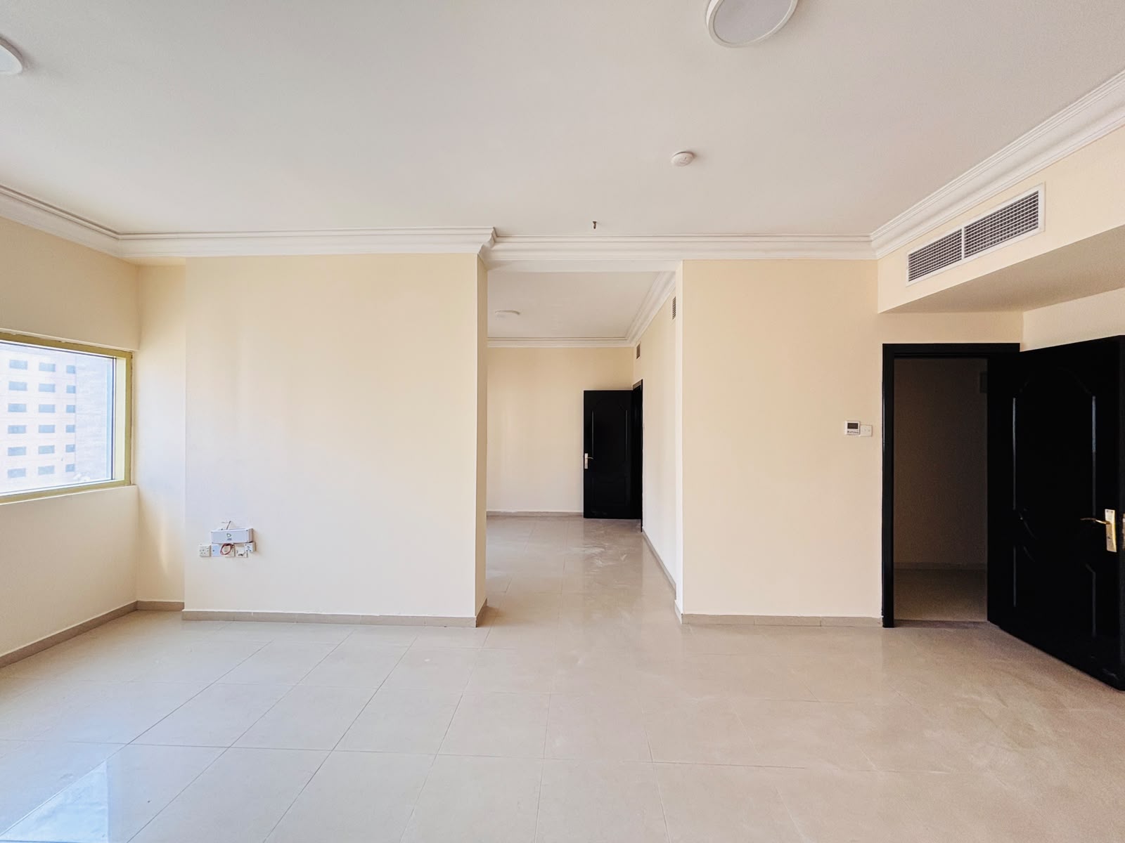 3-bedroom - MAJAZ 3