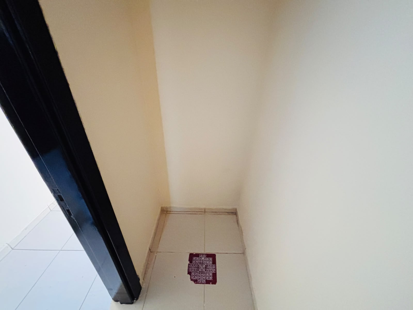 3-bedroom - MAJAZ 3