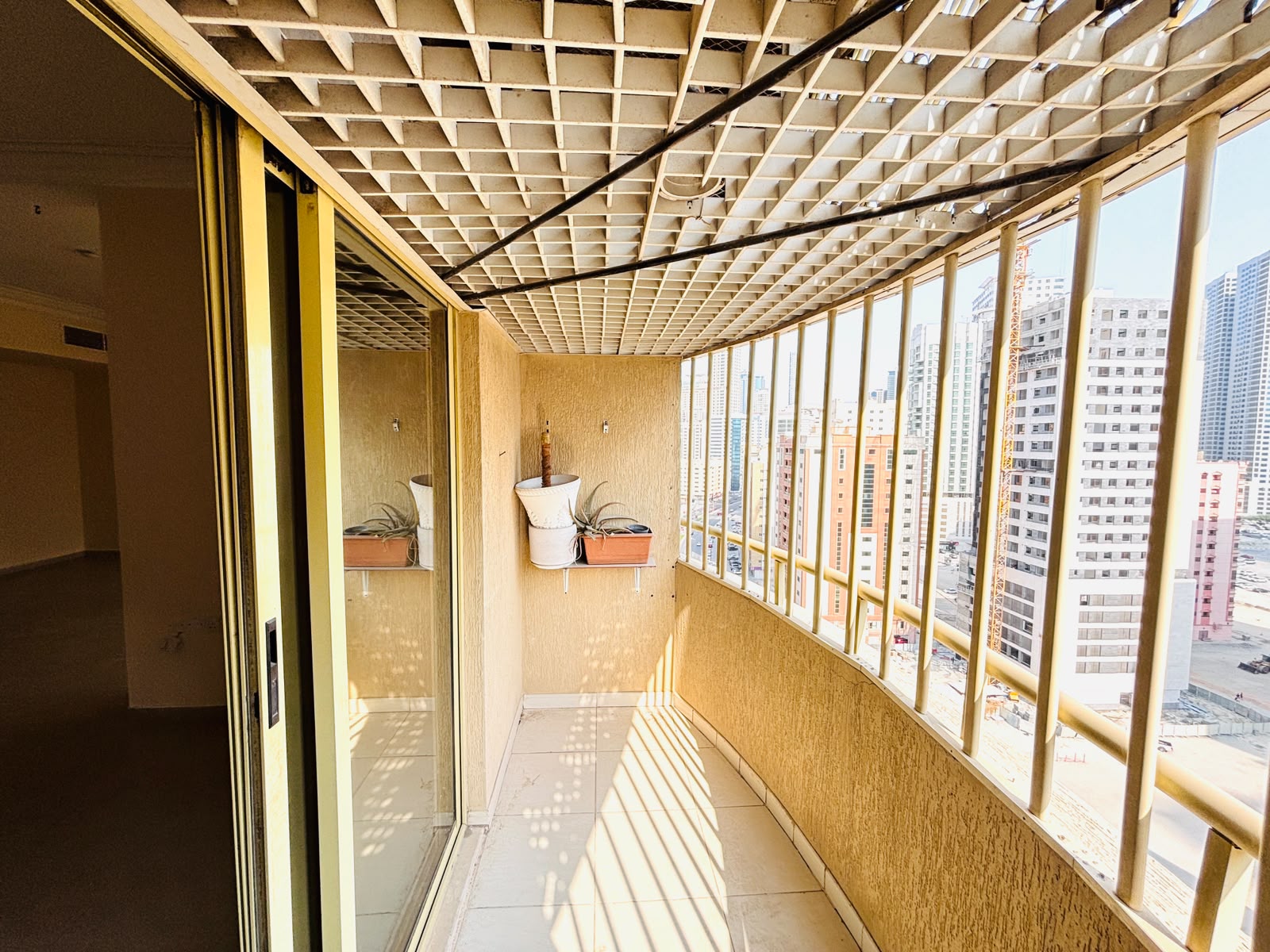 3-bedroom - MAJAZ 3