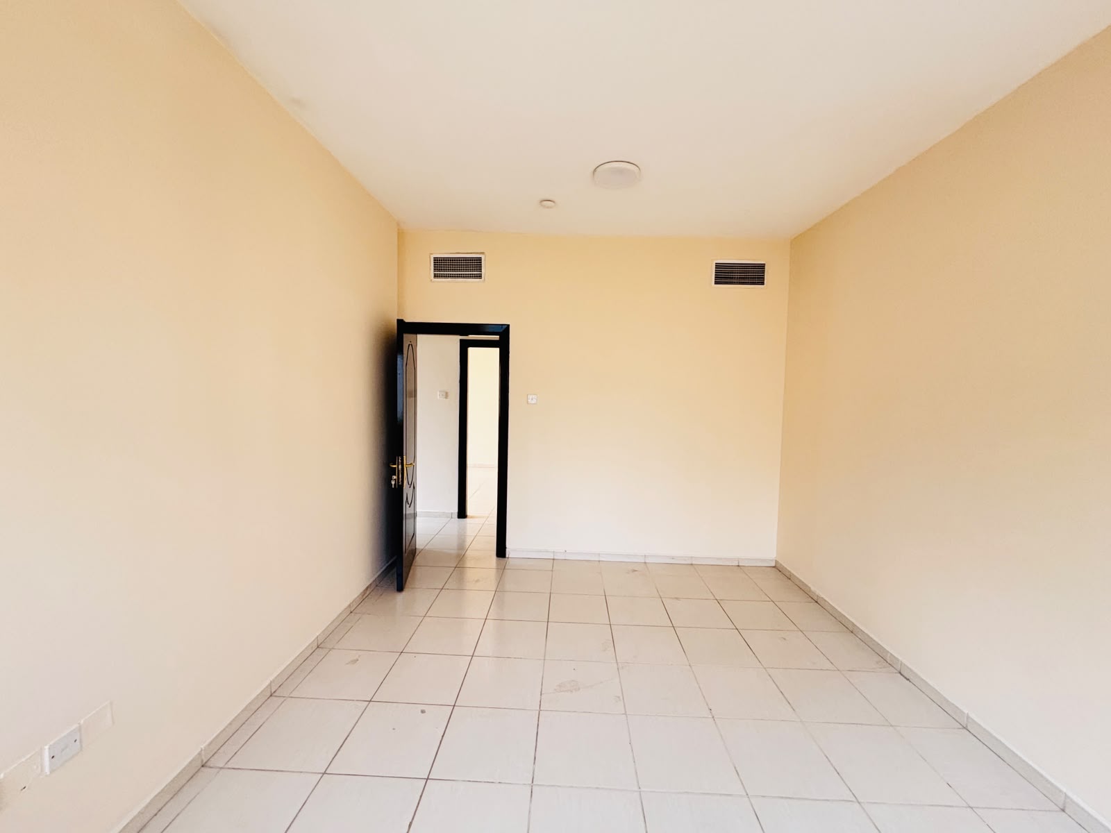 3-bedroom - MAJAZ 3