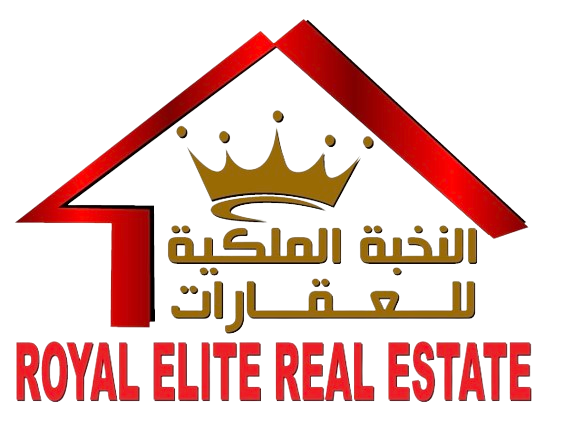 Royal Elite Realestate