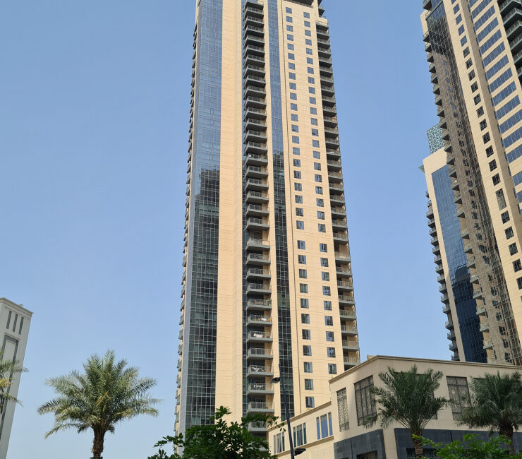 dubai-creek-residences-north-tower-1_kvWy3_xl-1