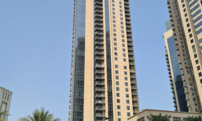 dubai-creek-residences-north-tower-1_kvWy3_xl